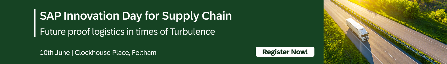 Leaderboard Banner